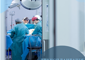 Трансплантація рятує життя!.png